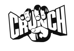 领先的Crunch特许经营商PrimetimeFitness与CapitalSpring合作实现战略增长