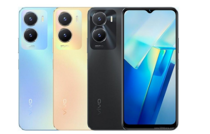 vivo T3x 规格在本月晚些时候正式发布前泄露