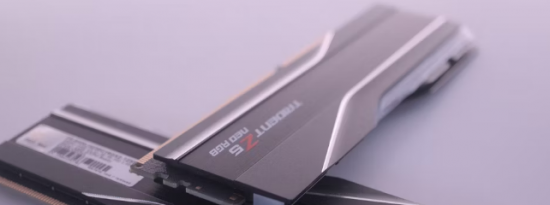 LPDDR5 与 DDR5 RAM：有什么区别