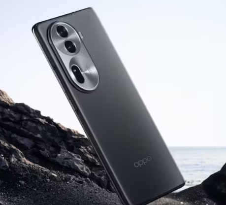 Oppo 今年将在其智能手机产品组合中推出 100 多项生成式 AI 功能