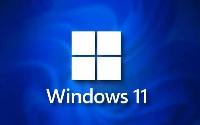 这款第三方应用程序为任务栏添加了 Windows 11 用户多年来一直想要的功能