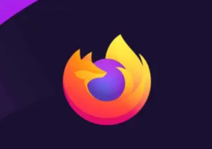 Mozilla 正在 Firefox 侧边栏测试 AI 聊天机器人