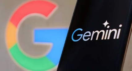 更多安卓手机正在为信息功能添加Gemini