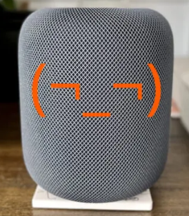 Apple Intelligence 可能会跳过 HomePod