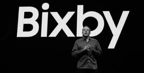 三星确认将于 2024 年推出 AI 增强型 Bixby 升级版