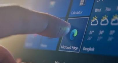 MicrosoftEdge刚刚进行了重大的AI升级使浏览器看起来更加清晰并且还有更多功能即将推出